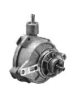 SAMI 6900724 Vacuum Pump, brake system